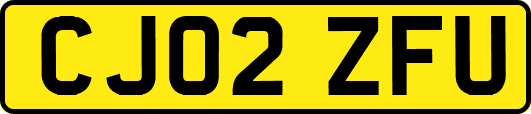 CJ02ZFU