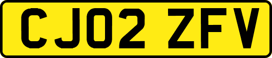 CJ02ZFV