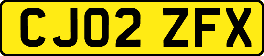 CJ02ZFX