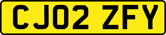 CJ02ZFY
