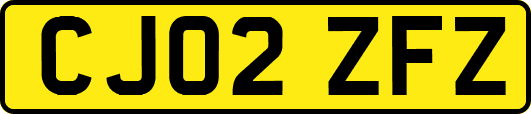 CJ02ZFZ