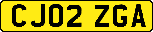 CJ02ZGA