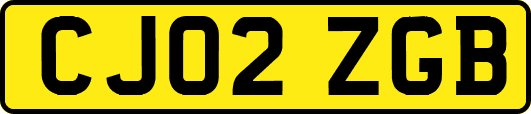 CJ02ZGB