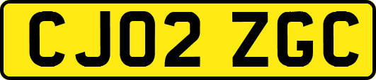 CJ02ZGC