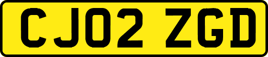 CJ02ZGD