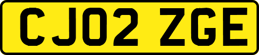 CJ02ZGE