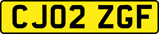 CJ02ZGF