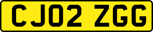CJ02ZGG