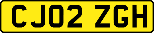 CJ02ZGH