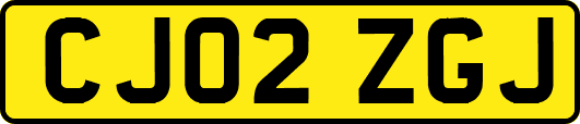 CJ02ZGJ