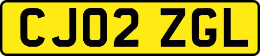 CJ02ZGL