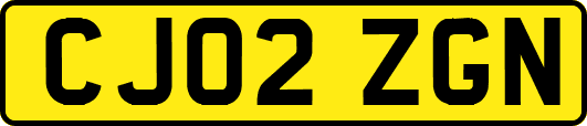 CJ02ZGN