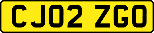 CJ02ZGO