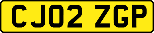 CJ02ZGP