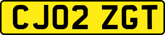 CJ02ZGT