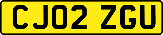 CJ02ZGU