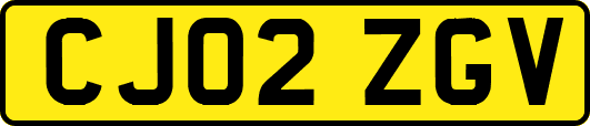 CJ02ZGV