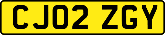 CJ02ZGY