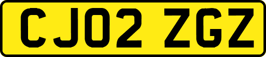 CJ02ZGZ