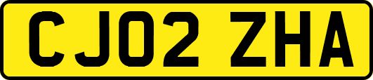 CJ02ZHA