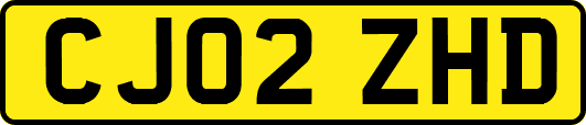 CJ02ZHD