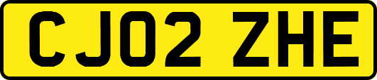 CJ02ZHE