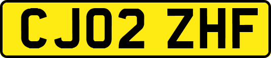 CJ02ZHF