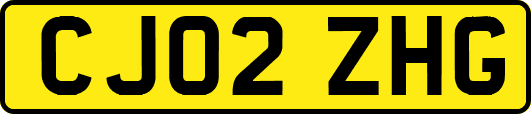 CJ02ZHG