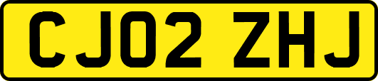 CJ02ZHJ