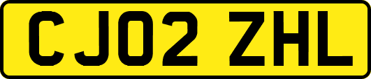 CJ02ZHL