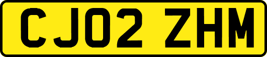 CJ02ZHM
