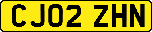 CJ02ZHN