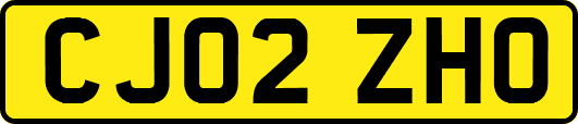 CJ02ZHO