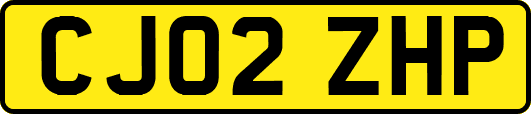 CJ02ZHP