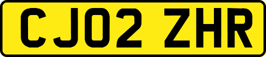 CJ02ZHR