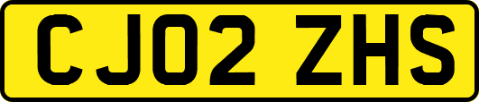CJ02ZHS