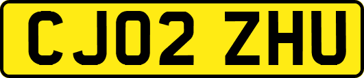 CJ02ZHU