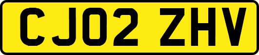 CJ02ZHV