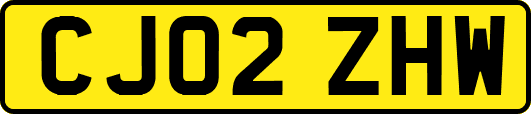 CJ02ZHW