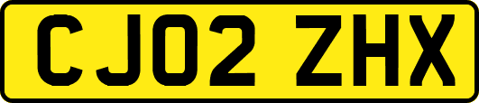 CJ02ZHX