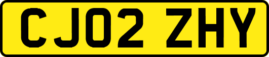 CJ02ZHY