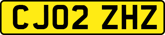 CJ02ZHZ