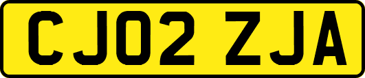 CJ02ZJA