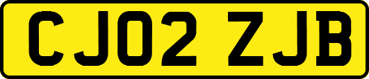 CJ02ZJB