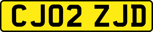 CJ02ZJD
