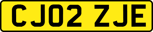 CJ02ZJE