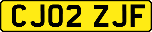 CJ02ZJF