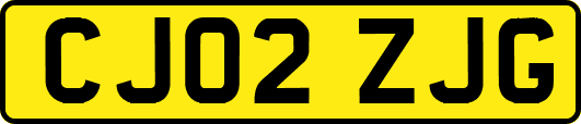 CJ02ZJG