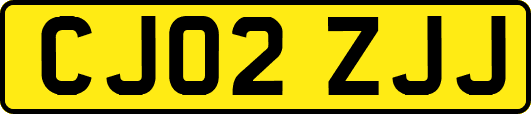 CJ02ZJJ