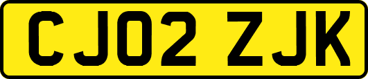 CJ02ZJK